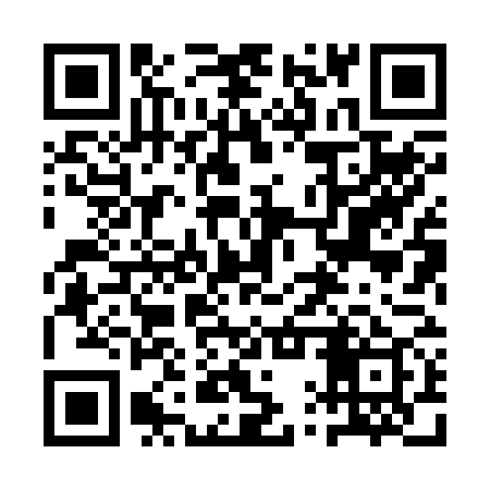 QR code for 1QX279