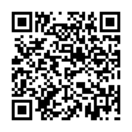 QR code for 1QX811