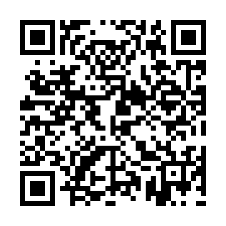 QR code for 1QX936