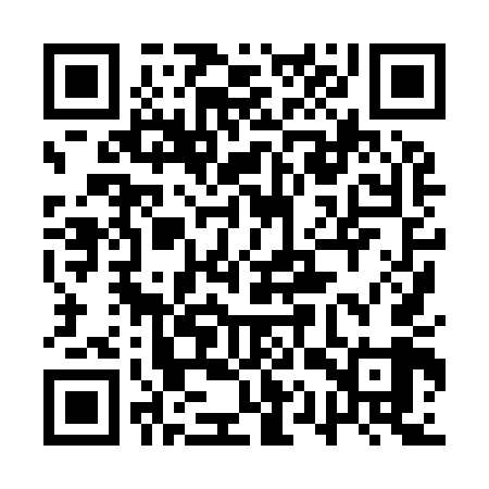 QR code for 1QX949