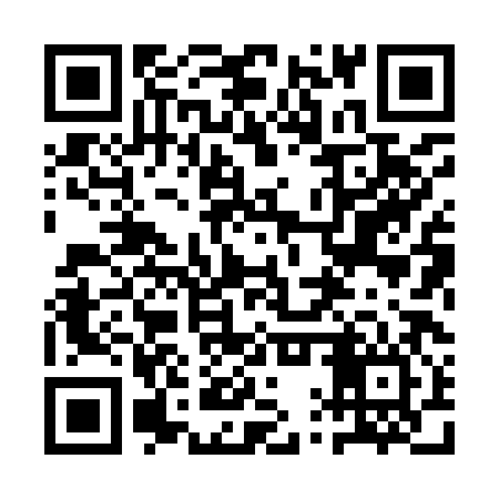 QR code for 1QX986