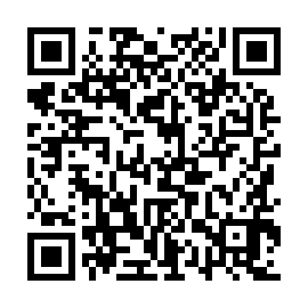 QR code for 1QX990