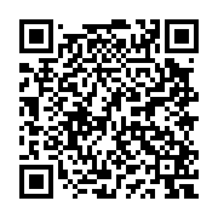 QR code for 1QY041