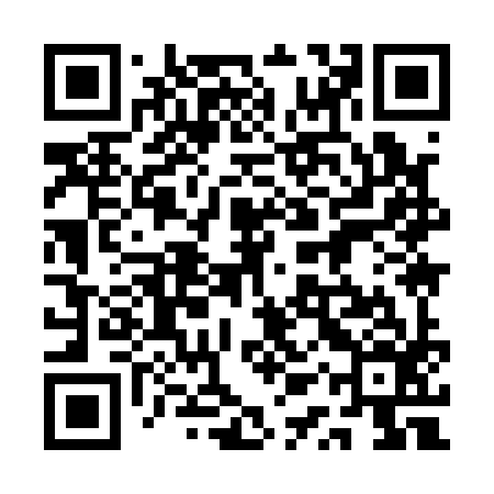 QR code for 1QY196