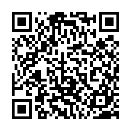 QR code for 1QY527