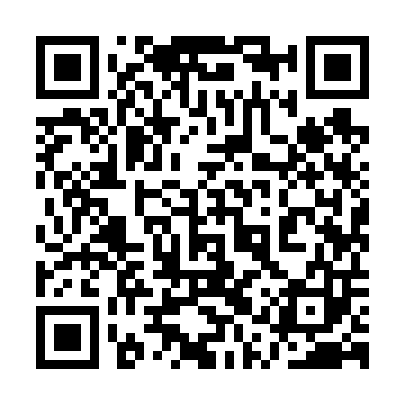 QR code for 1QY603