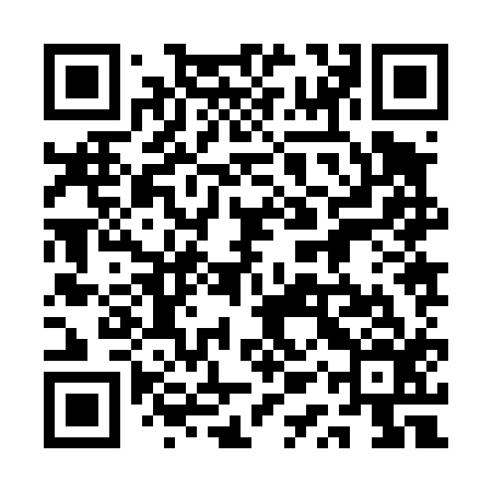 QR code for 1QZ416