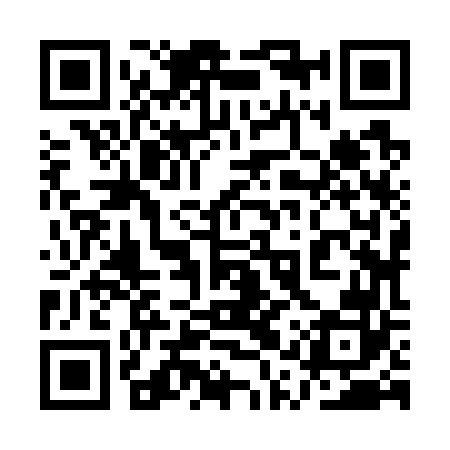 QR code for 1QZ762