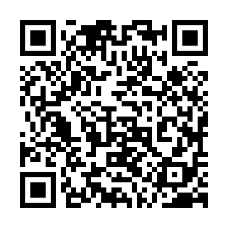 QR code for 1QZ818