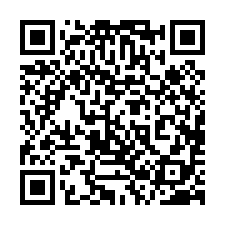 QR code for 1R0098
