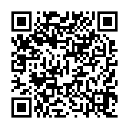 QR code for 1R0215