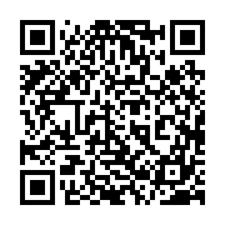 QR code for 1R0277
