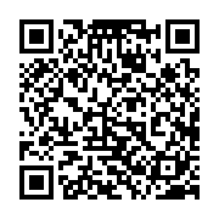 QR code for 1R0321