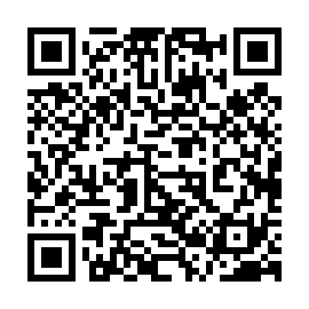 QR code for 1R0431