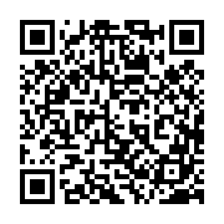 QR code for 1R0462