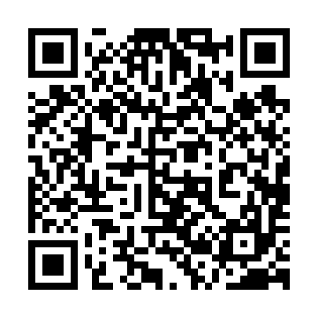 QR code for 1R0697