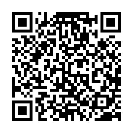 QR code for 1R0808