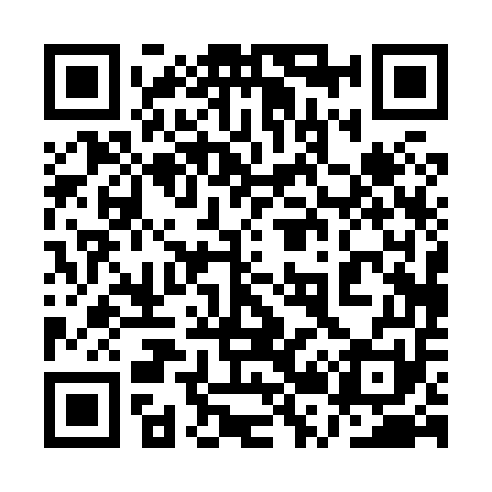 QR code for 1R0851