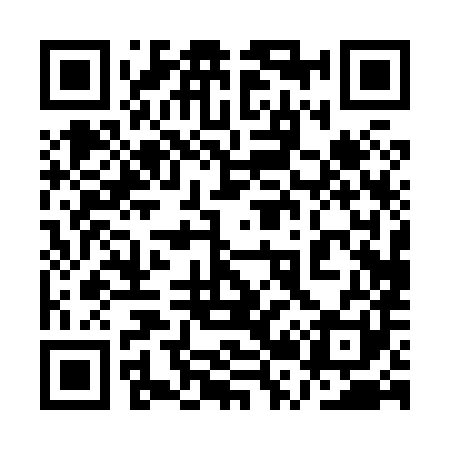 QR code for 1R0881