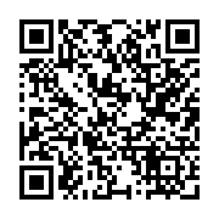 QR code for 1R0923