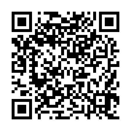 QR code for 1R0947