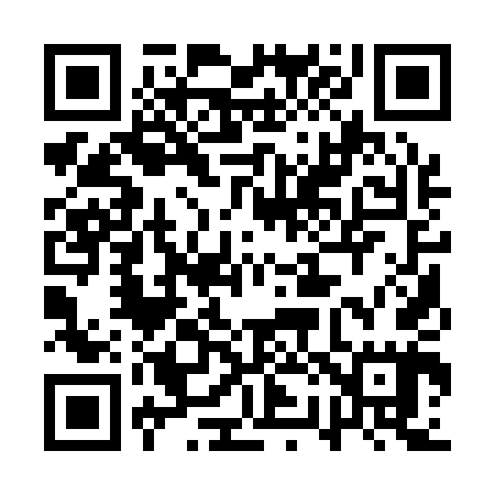 QR code for 1R1145