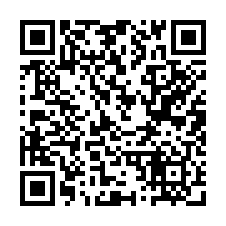 QR code for 1R1309