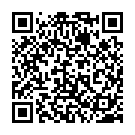 QR code for 1R1331