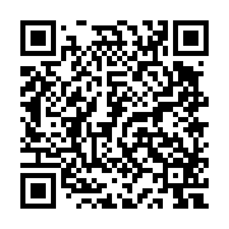 QR code for 1R1486