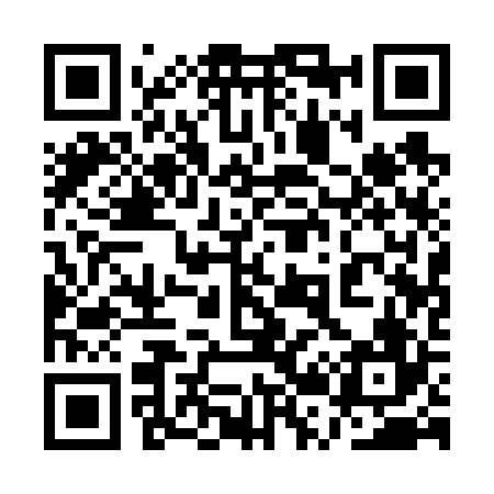 QR code for 1R1626