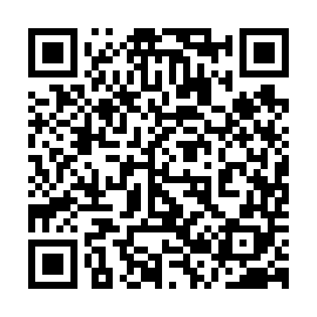 QR code for 1R1648
