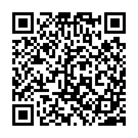 QR code for 1R1703