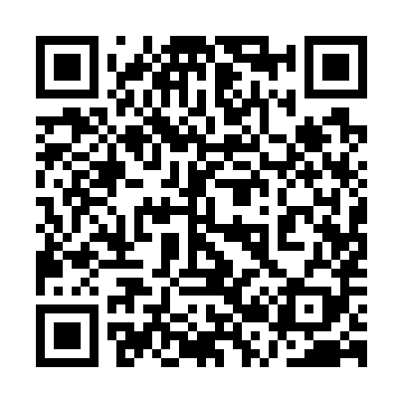 QR code for 1R1789