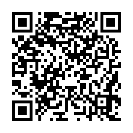 QR code for 1R1972