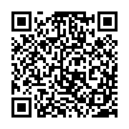 QR code for 1R2040