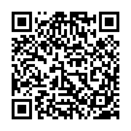 QR code for 1R2060