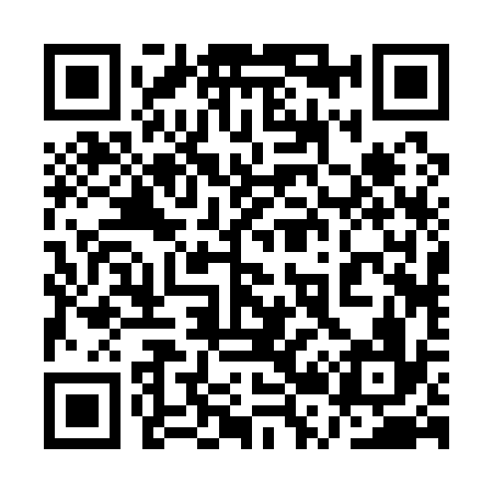 QR code for 1R2136
