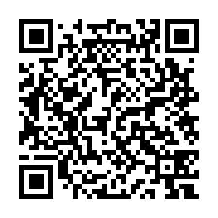 QR code for 1R2138