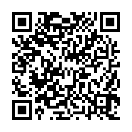 QR code for 1R2142