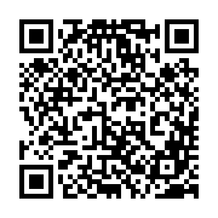 QR code for 1R2246