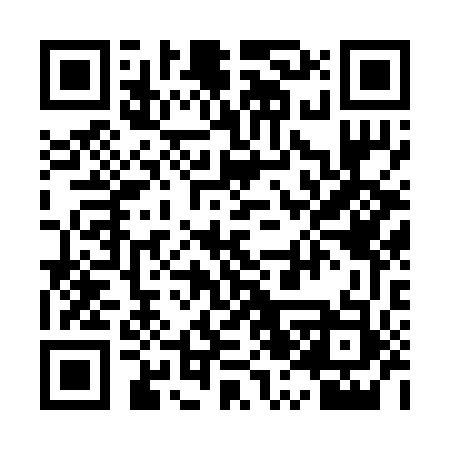 QR code for 1R2253