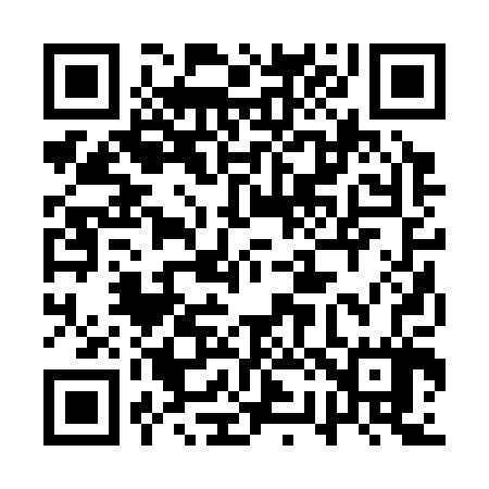 QR code for 1R2307