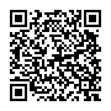 QR code for 1R2486