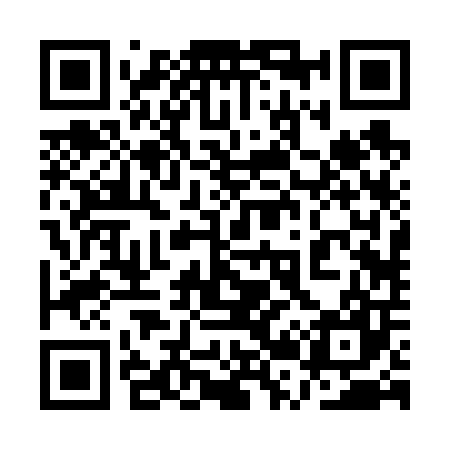 QR code for 1R2607