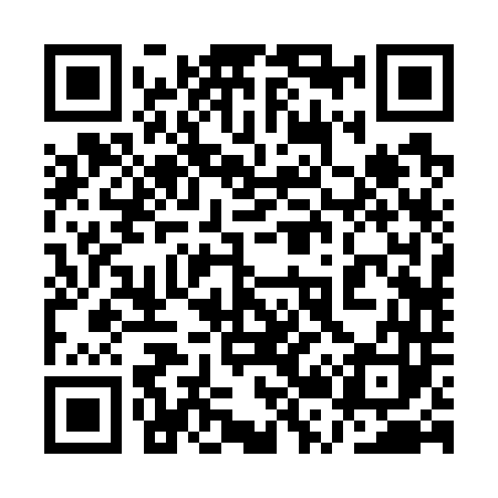 QR code for 1R2743