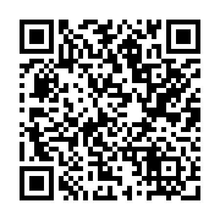 QR code for 1R2941
