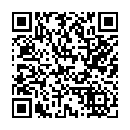 QR code for 1R2956