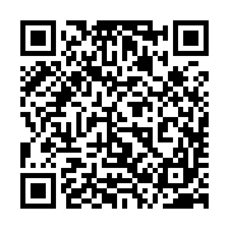 QR code for 1R2997