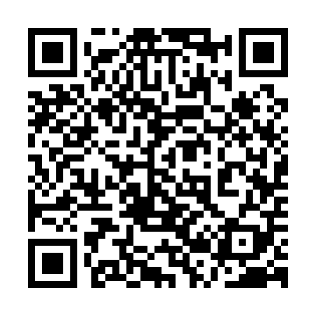 QR code for 1R3109