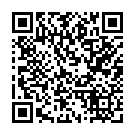 QR code for 1R3129